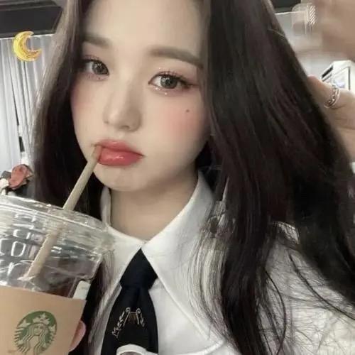 方里白茶ᥫᩣ