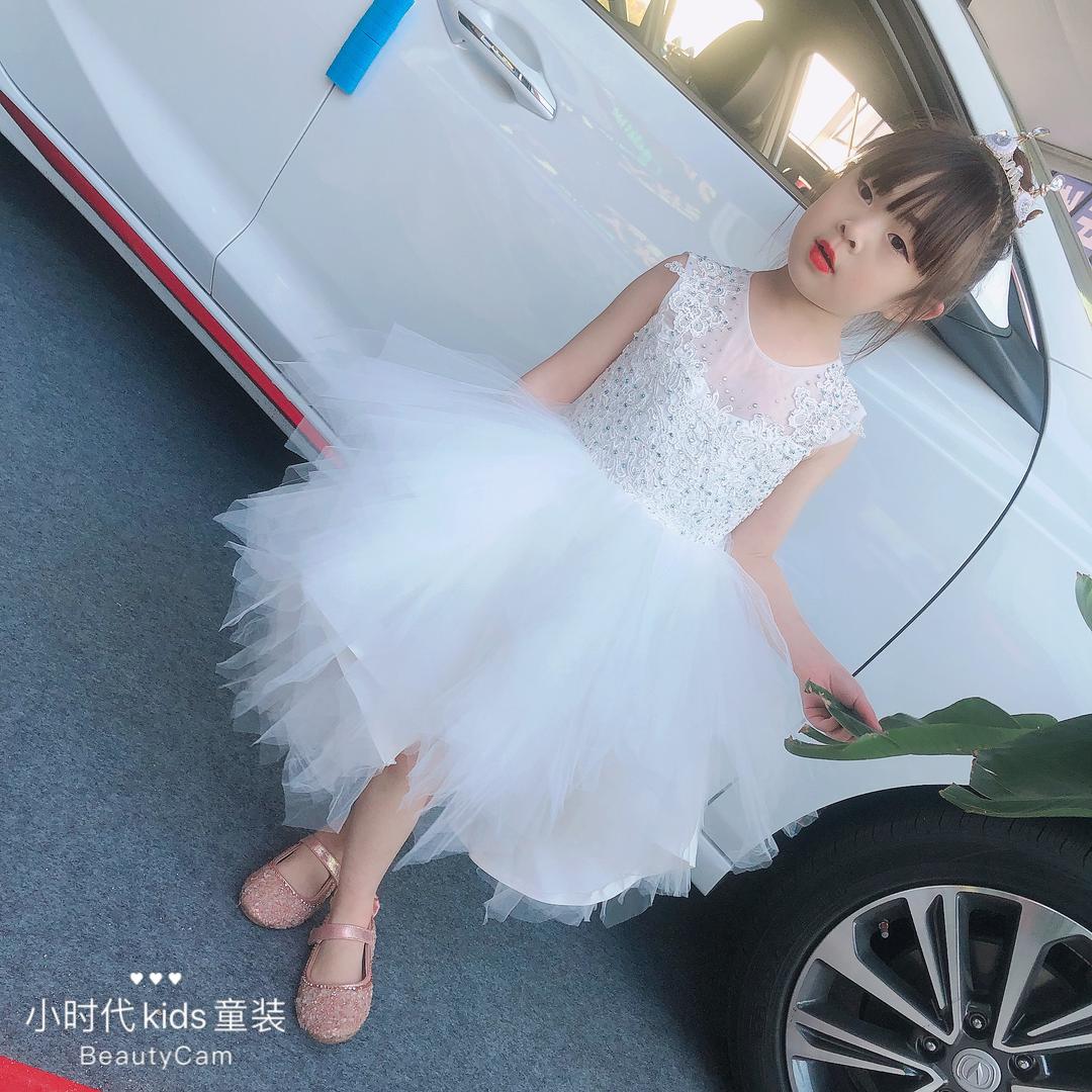 小时代kids童装