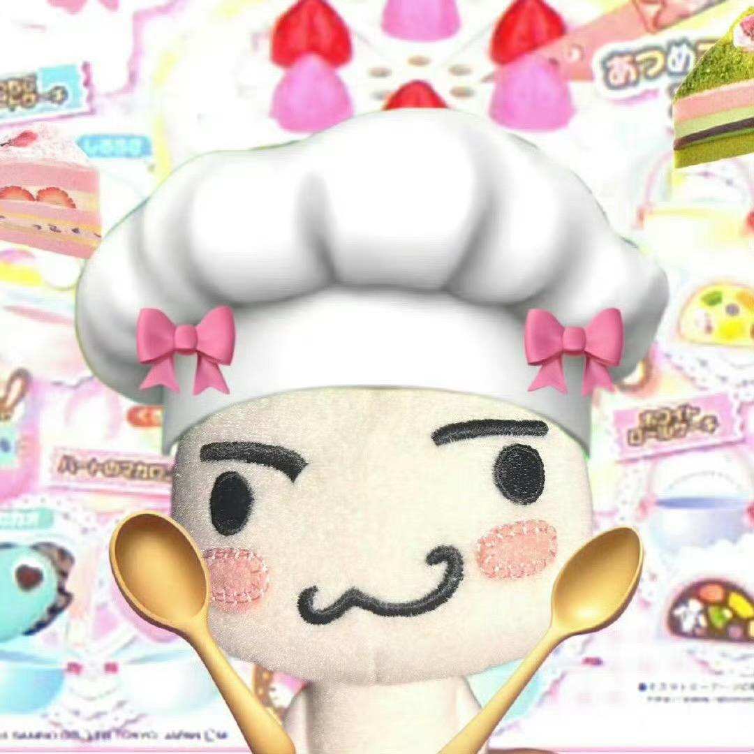 小萱