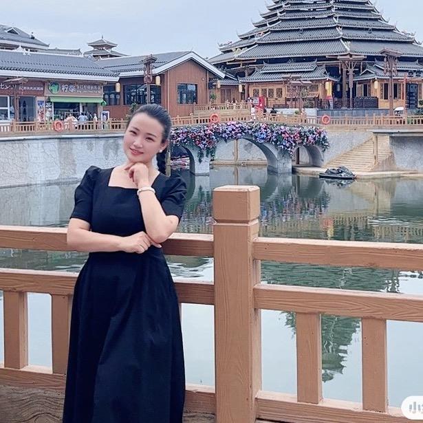 🎹🎶庄庄爱唱歌🎤 ᯤ ⁵ᴳ⁺