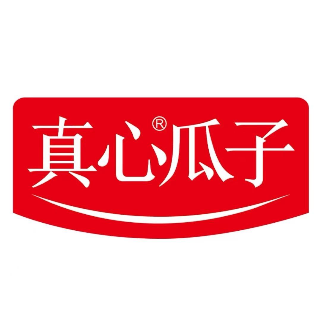 真心食品旗舰店的头像