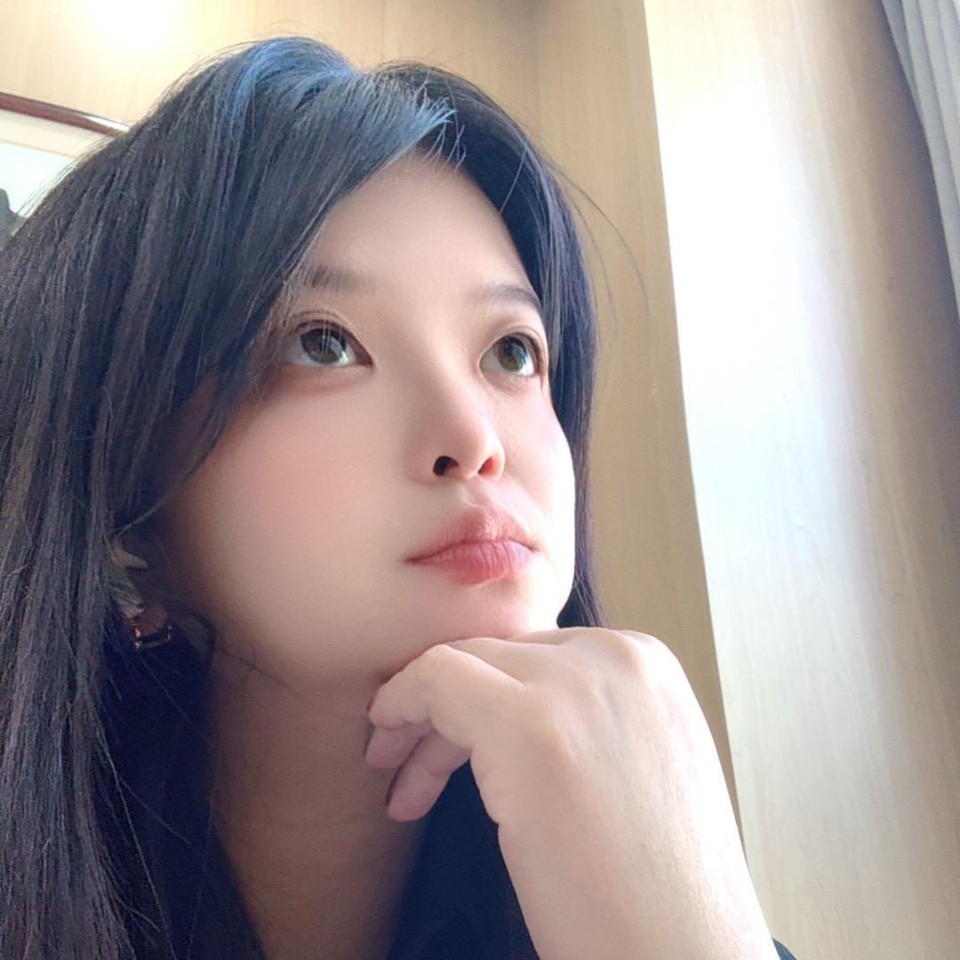 💞丫頭꧔ꦿ᭄💞
