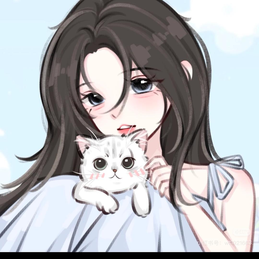 梨