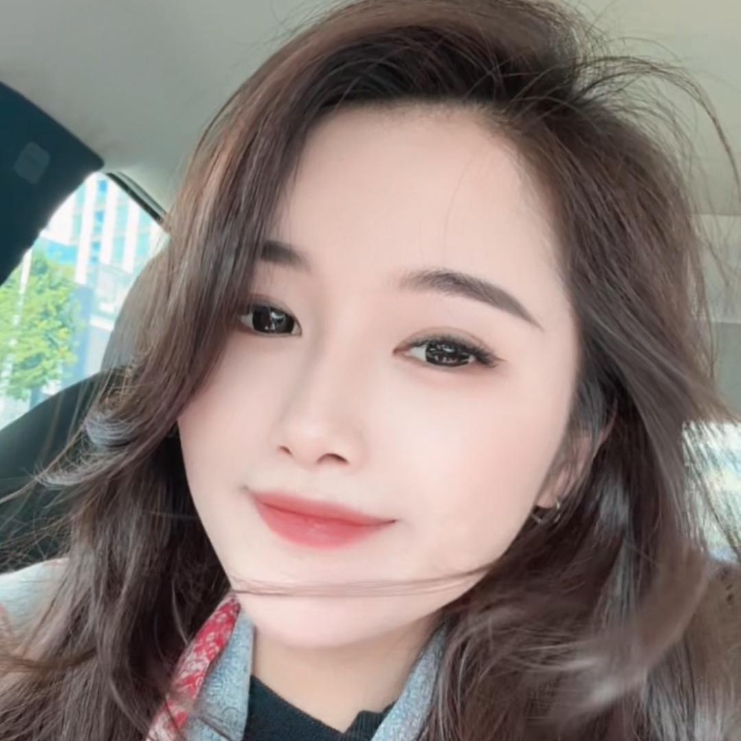 春华秋实🇨🇳