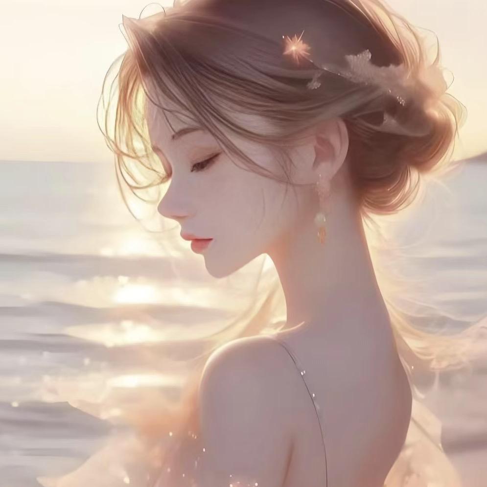 ꒰暖໒꒱