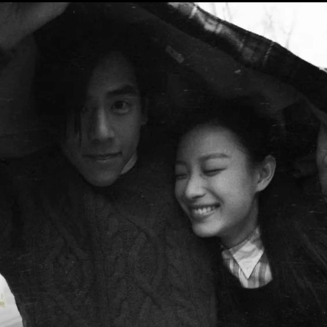 0121  ㅤㅤ  ㅤㅤㅤ