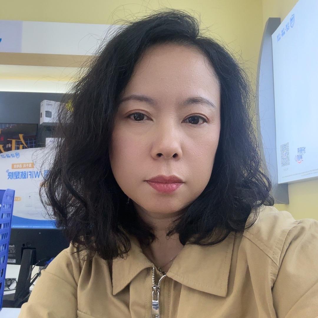 溆浦手机俊姐