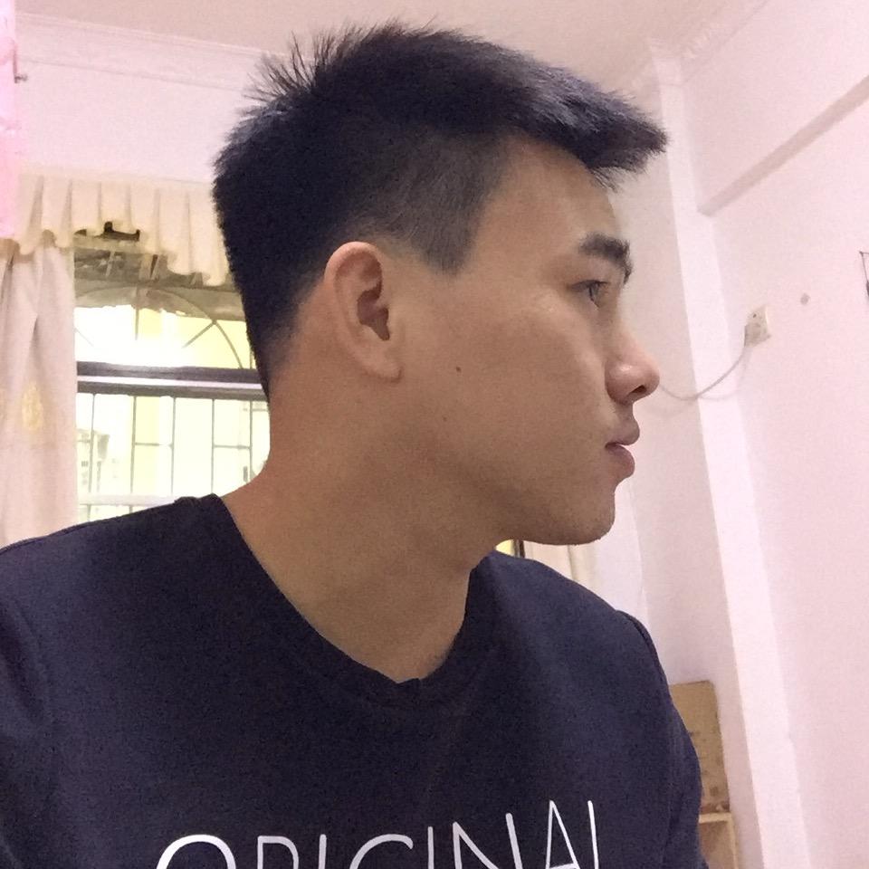 男儿本色