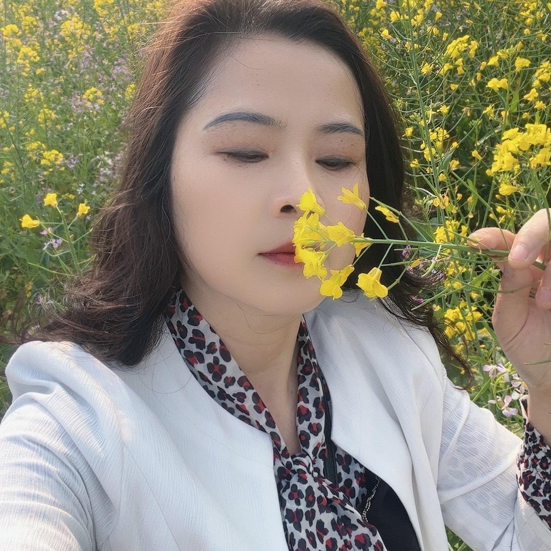 武胜欧维家定制衣柜米奇漆张建华