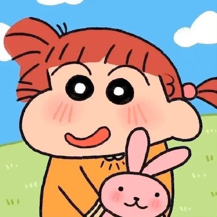 小薯球CC