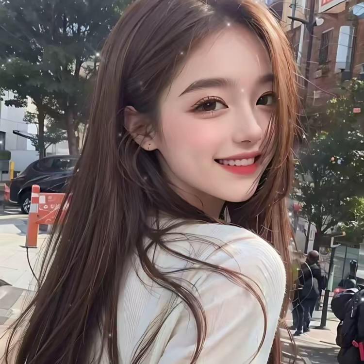 ❀一念止惜࿐