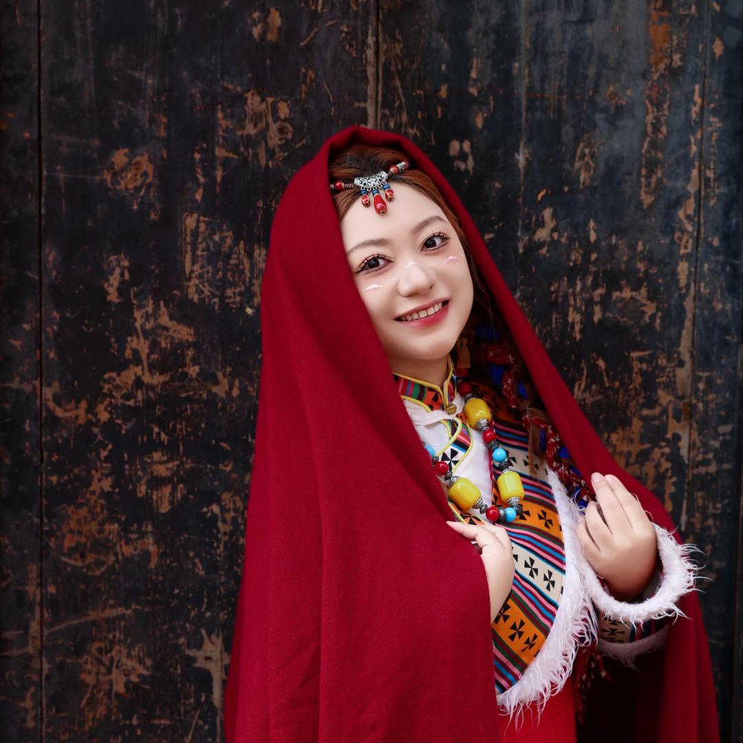 招财喵喵🐱（大红桥版）