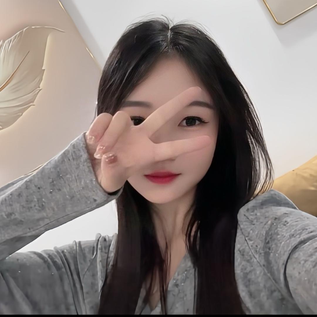 小柚柠檬