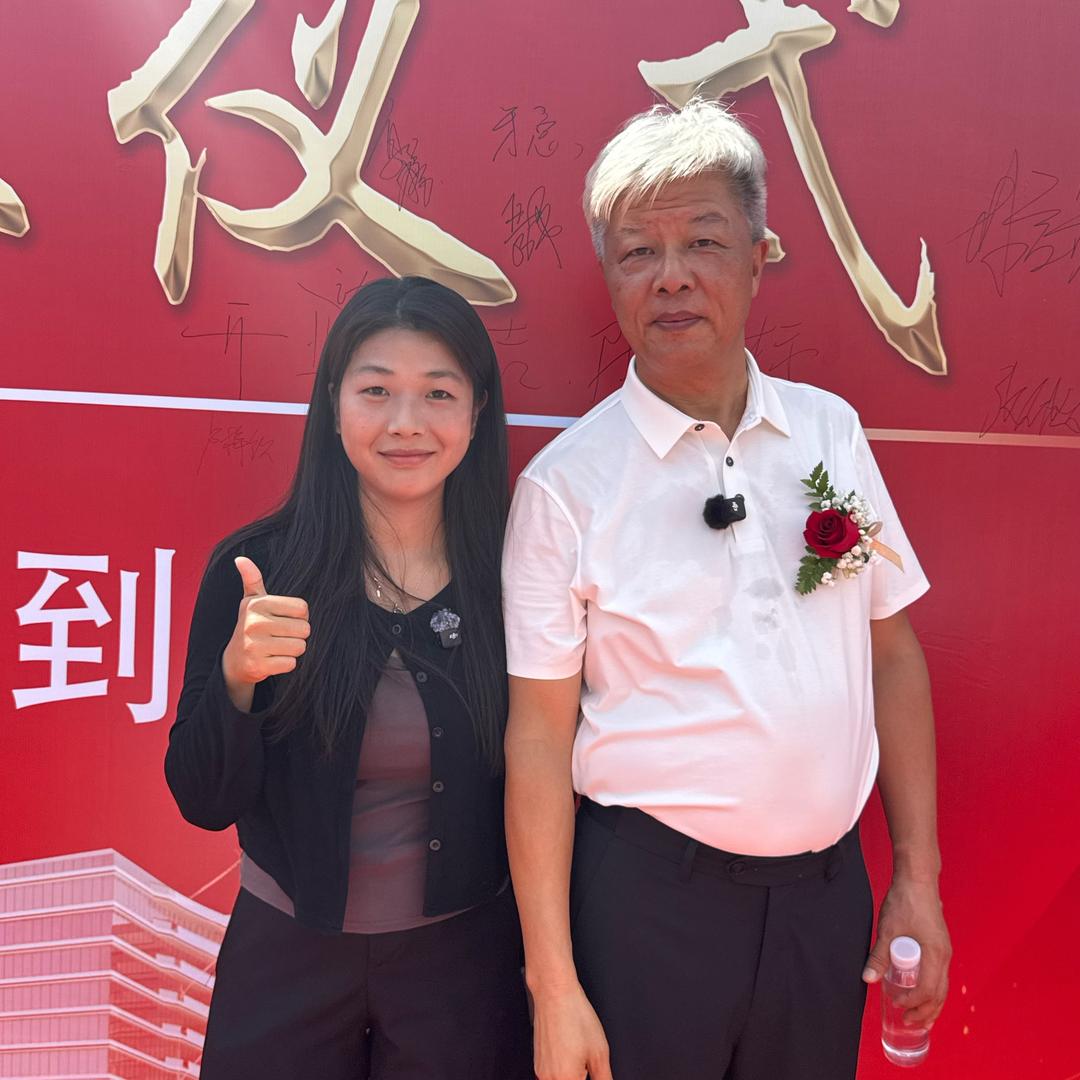 霞湖世家男装-大麦