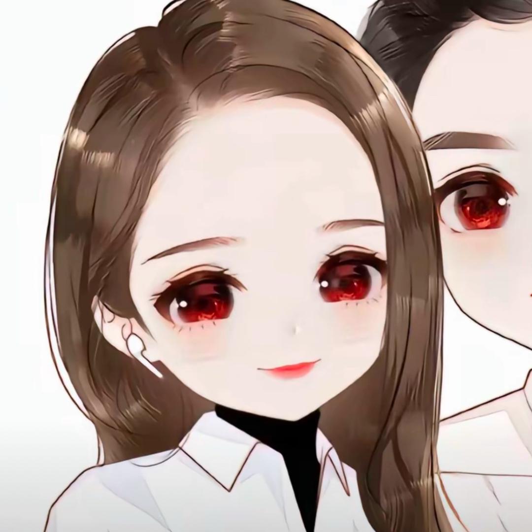www