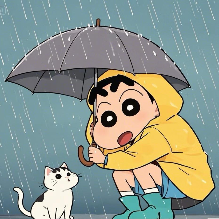 .雾