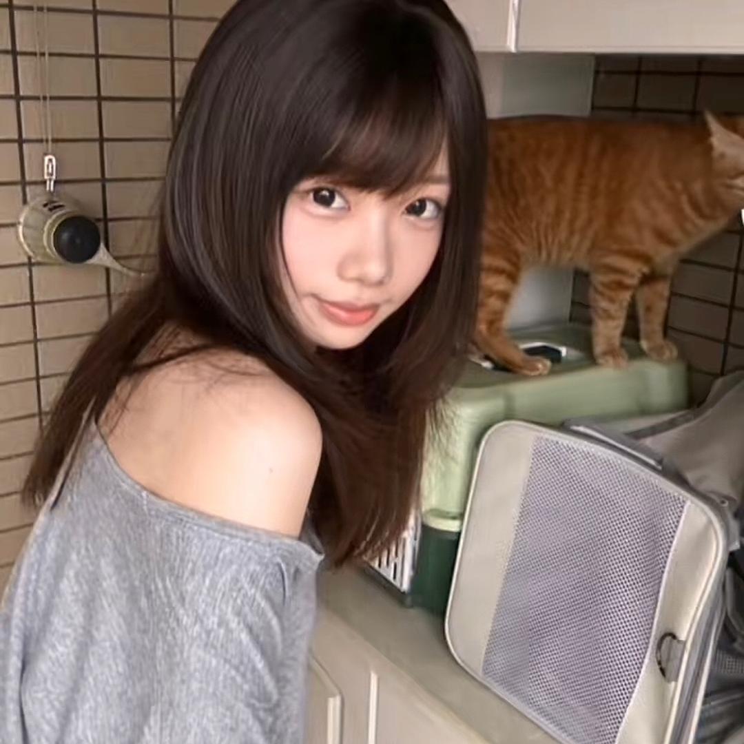 玲婷