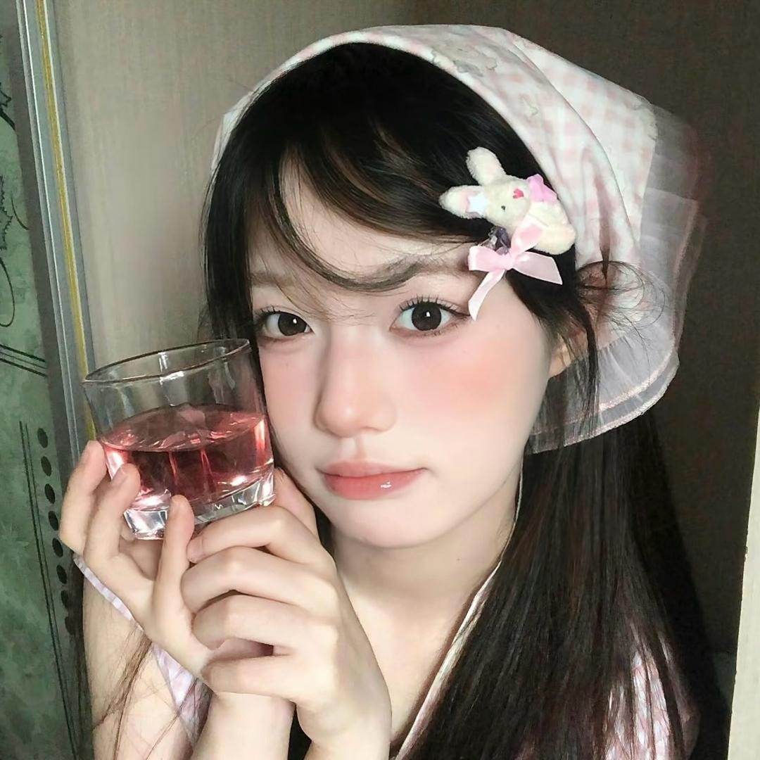 咩咩羊