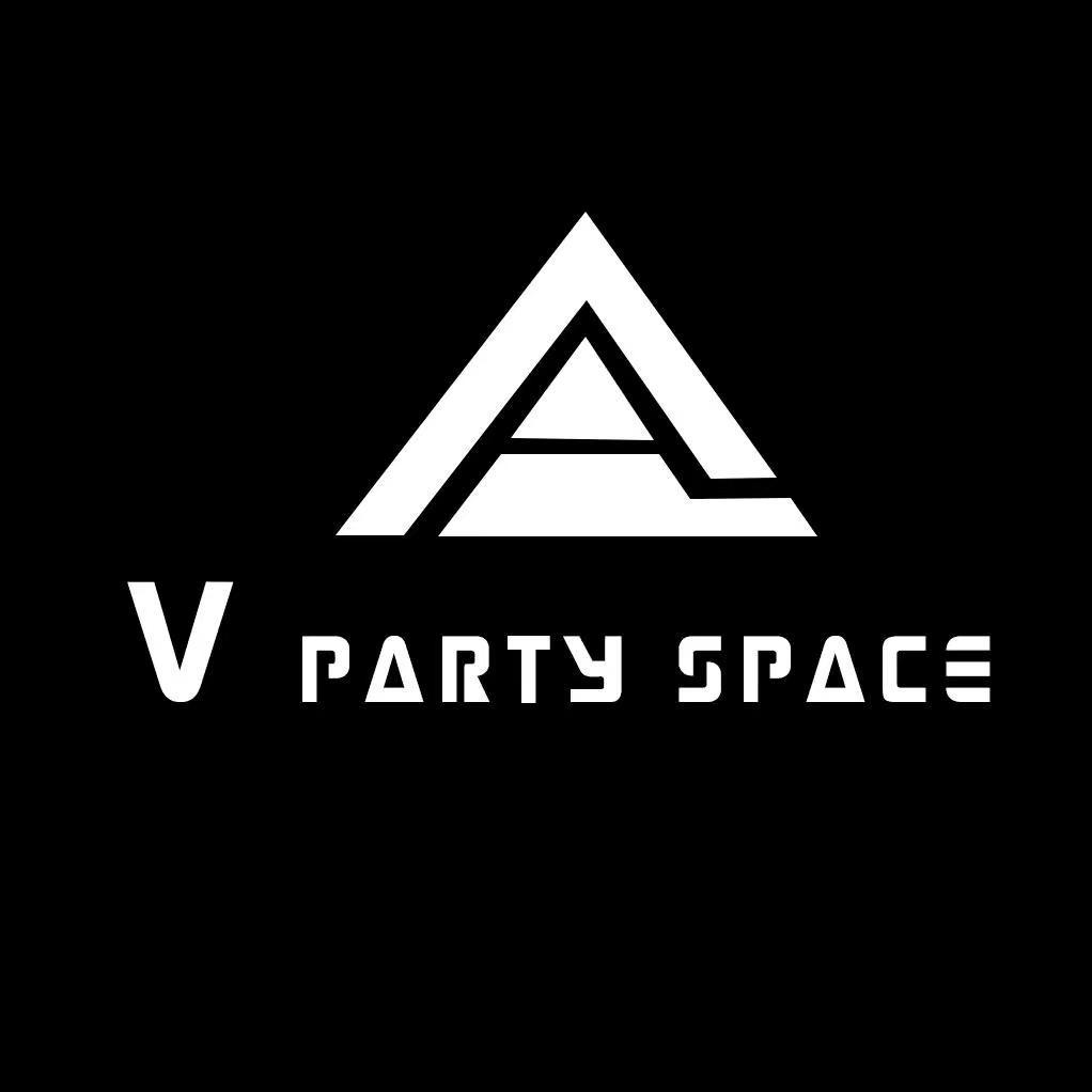 V PARTY SPACE