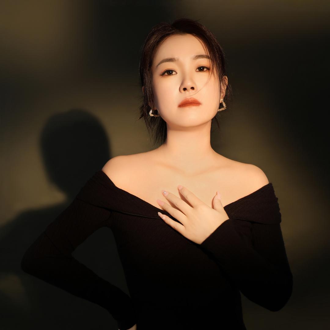 @辣椒酱呀