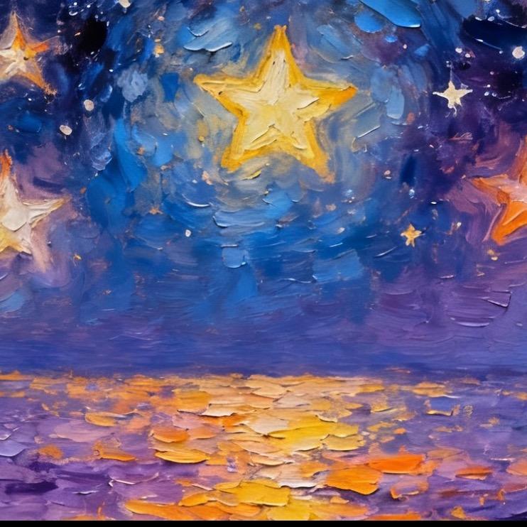 第七颗星