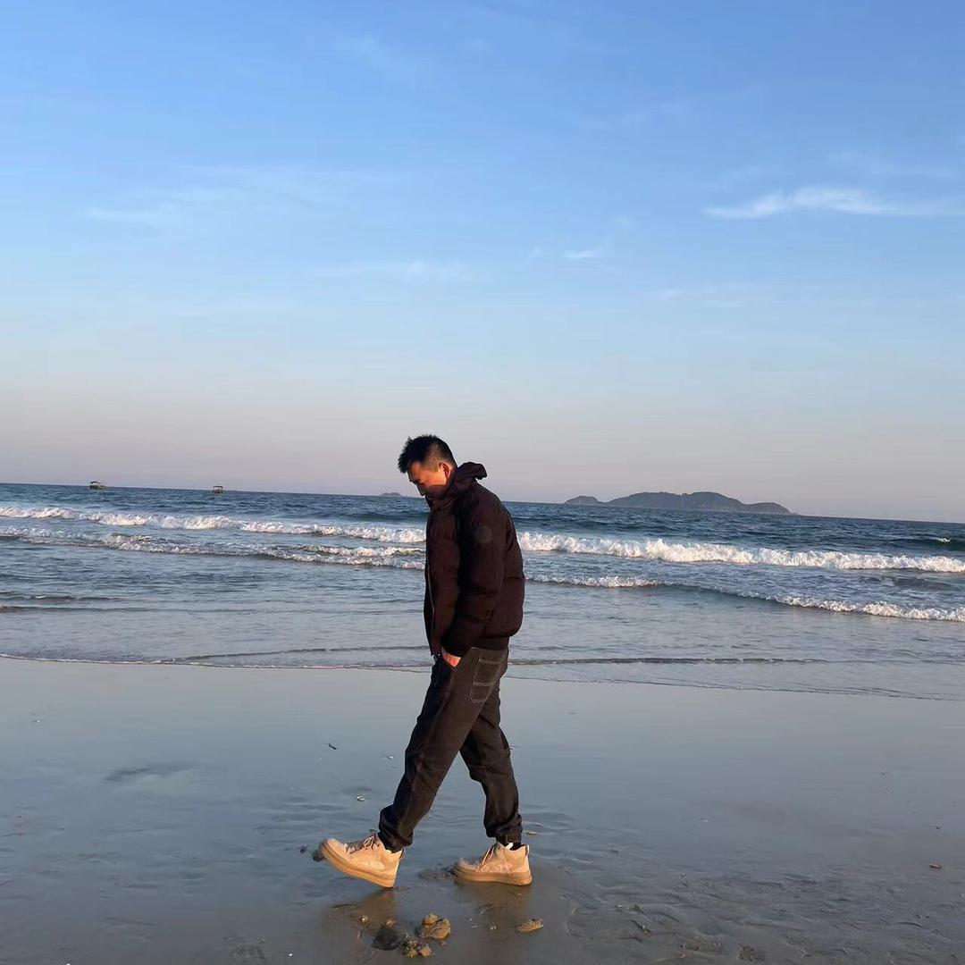 雄富水产🌈※🌈