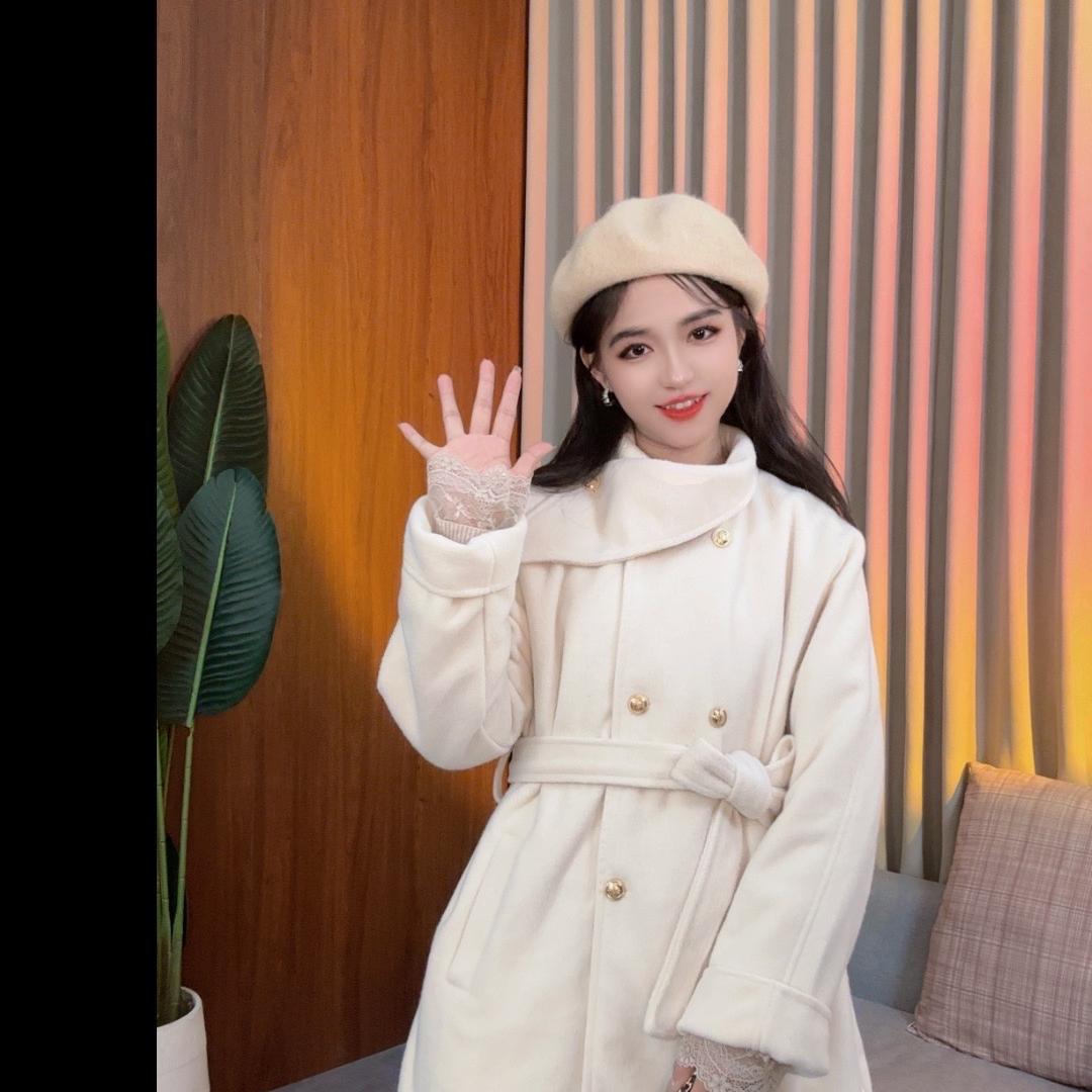 美加加服饰
