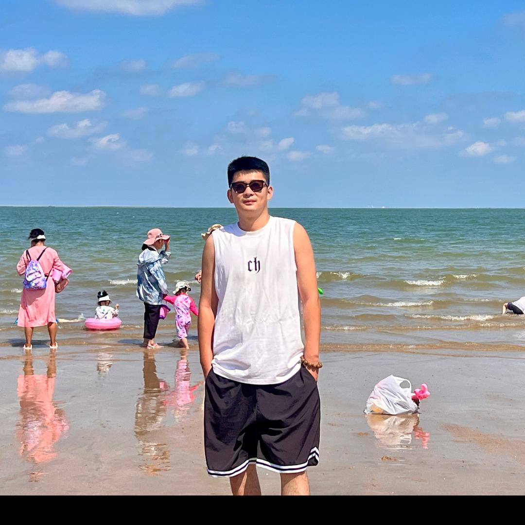 大浩的家🏠（硬装中）