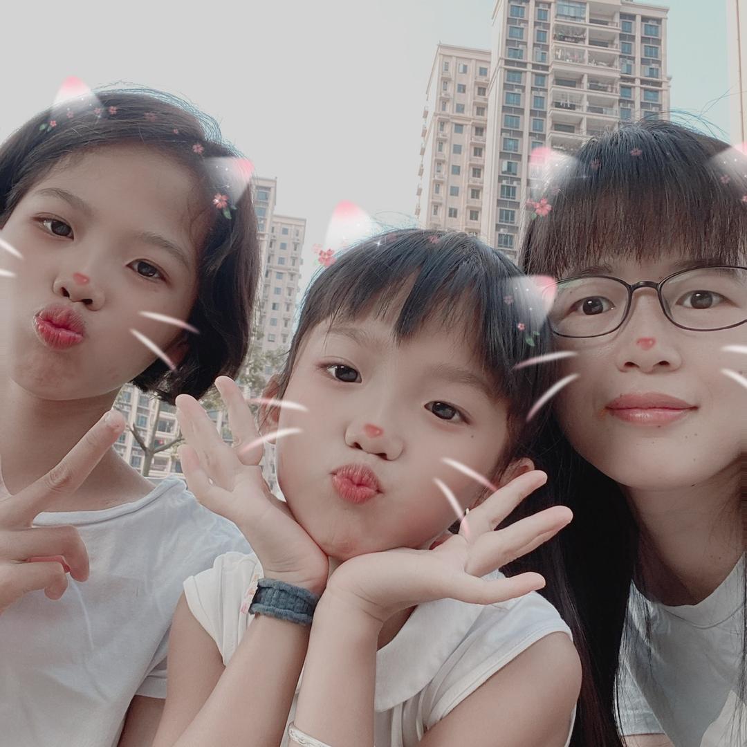 小米糖