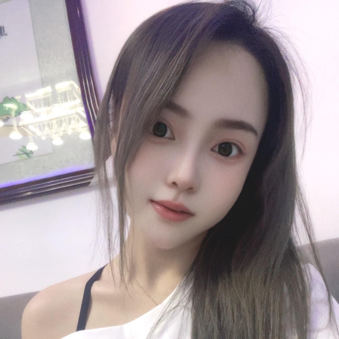 💋L💘