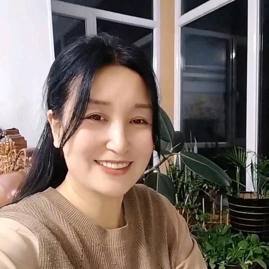 五姐🎤首播