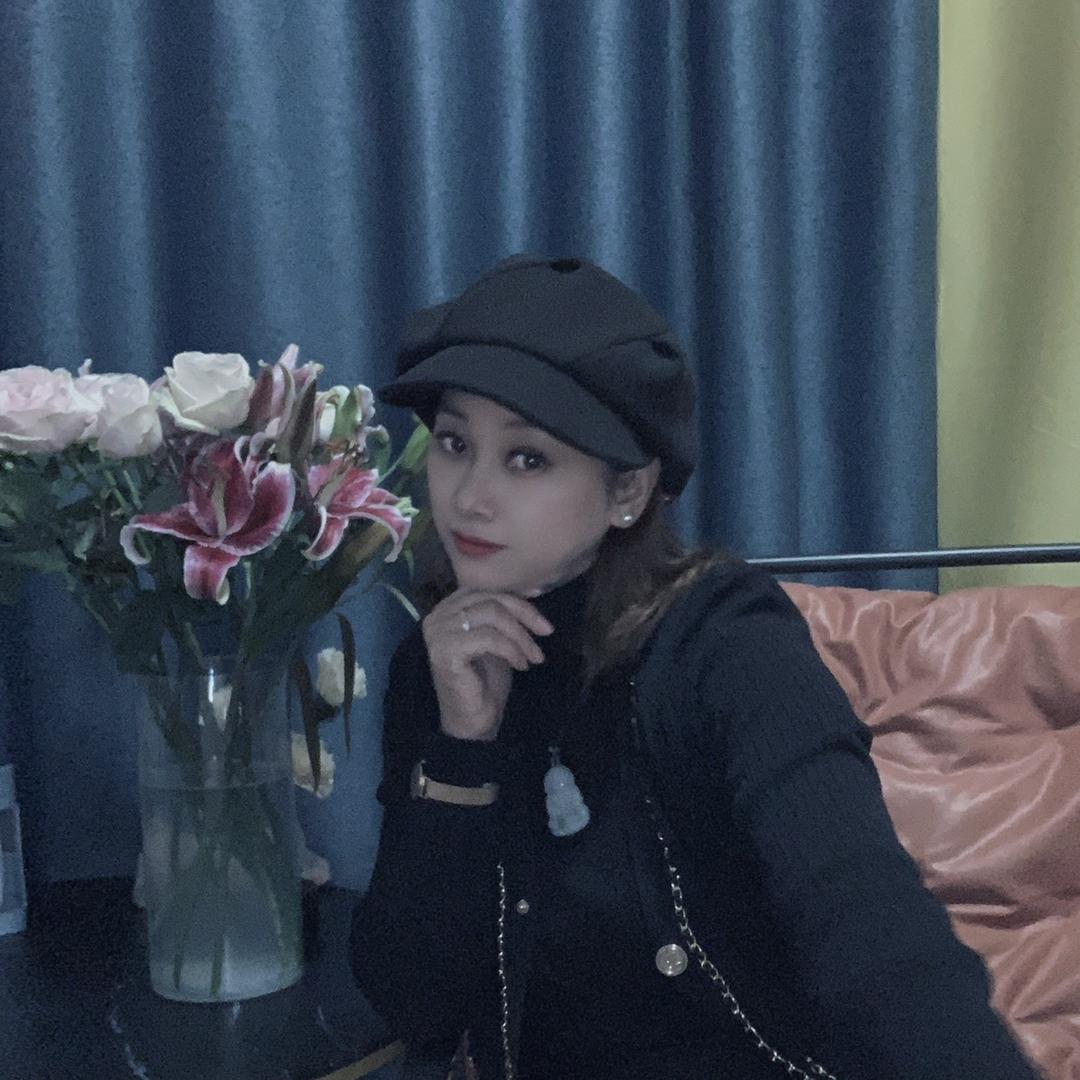 林林@