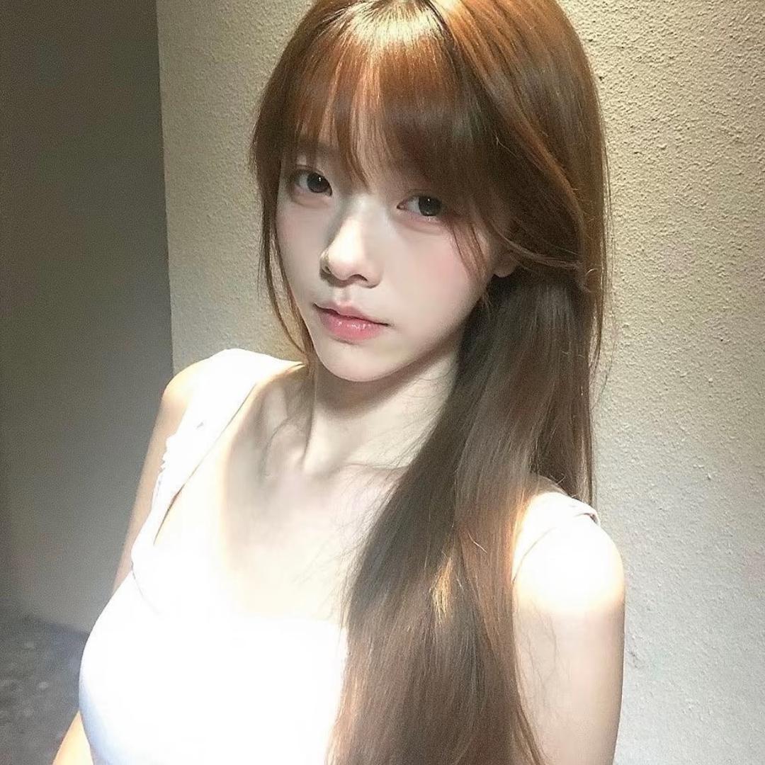 小缘