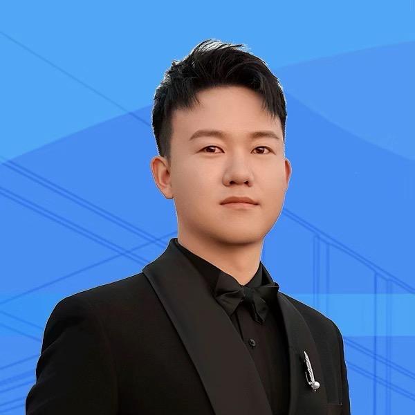 小强自学过注安