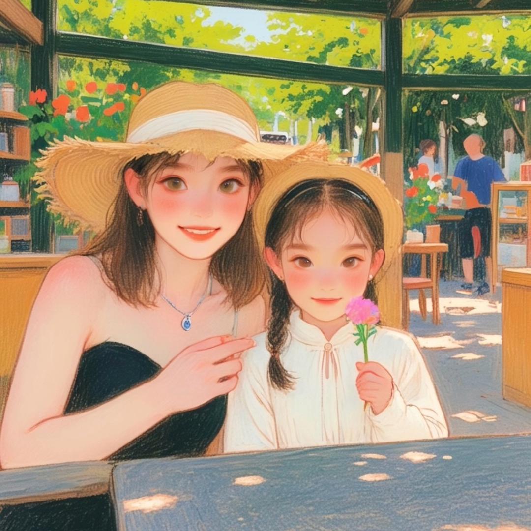 小小W_^