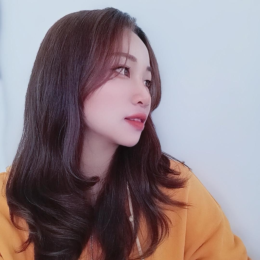 🔱小🐑baby