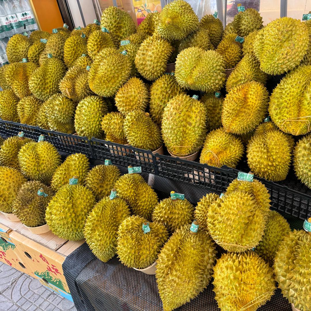 娄底果派水果零食仓小时达