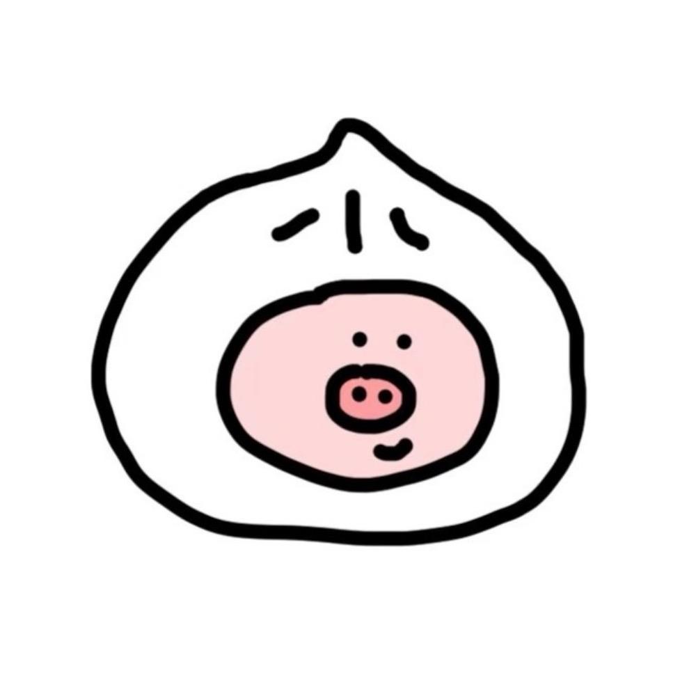 是君不是菌_