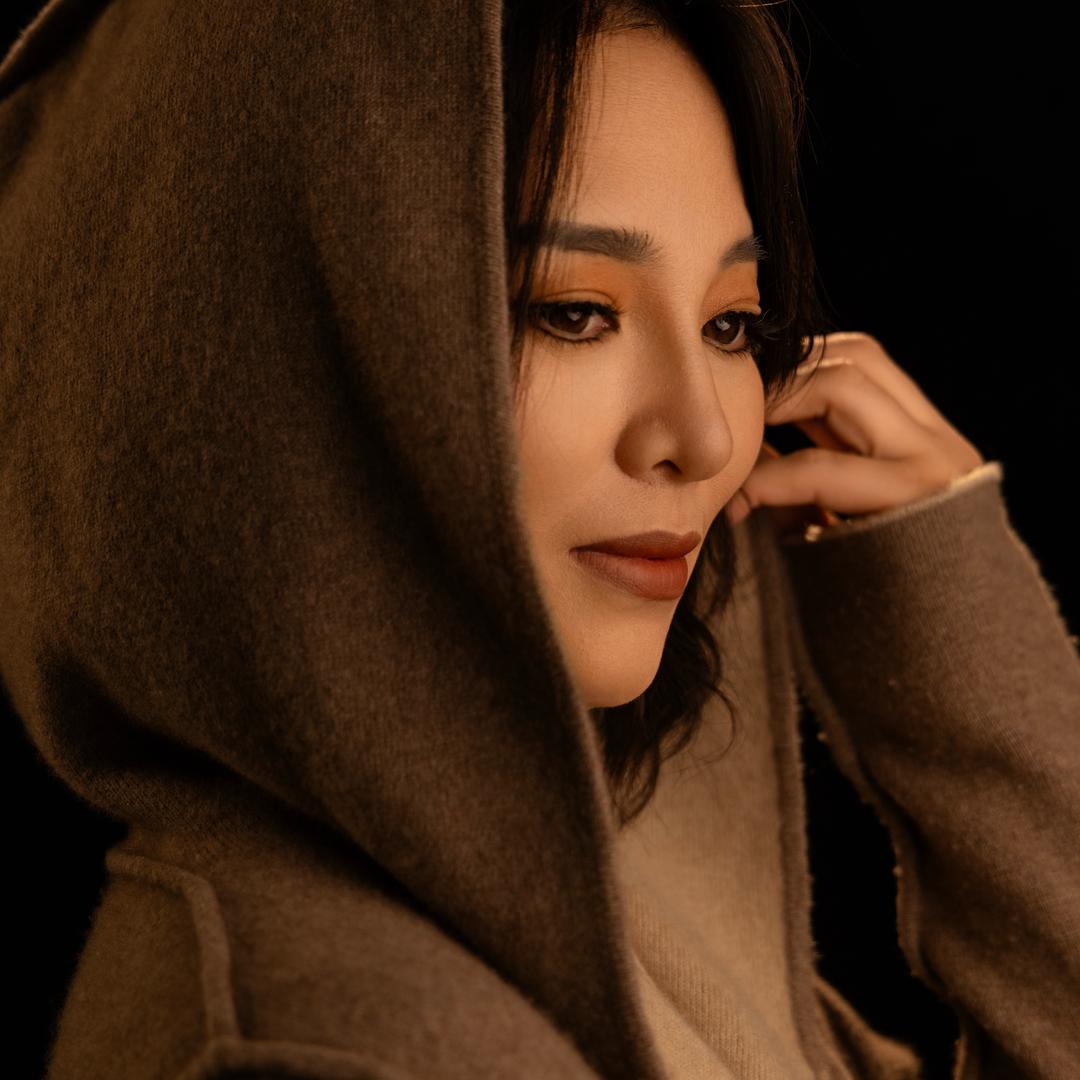 乌日