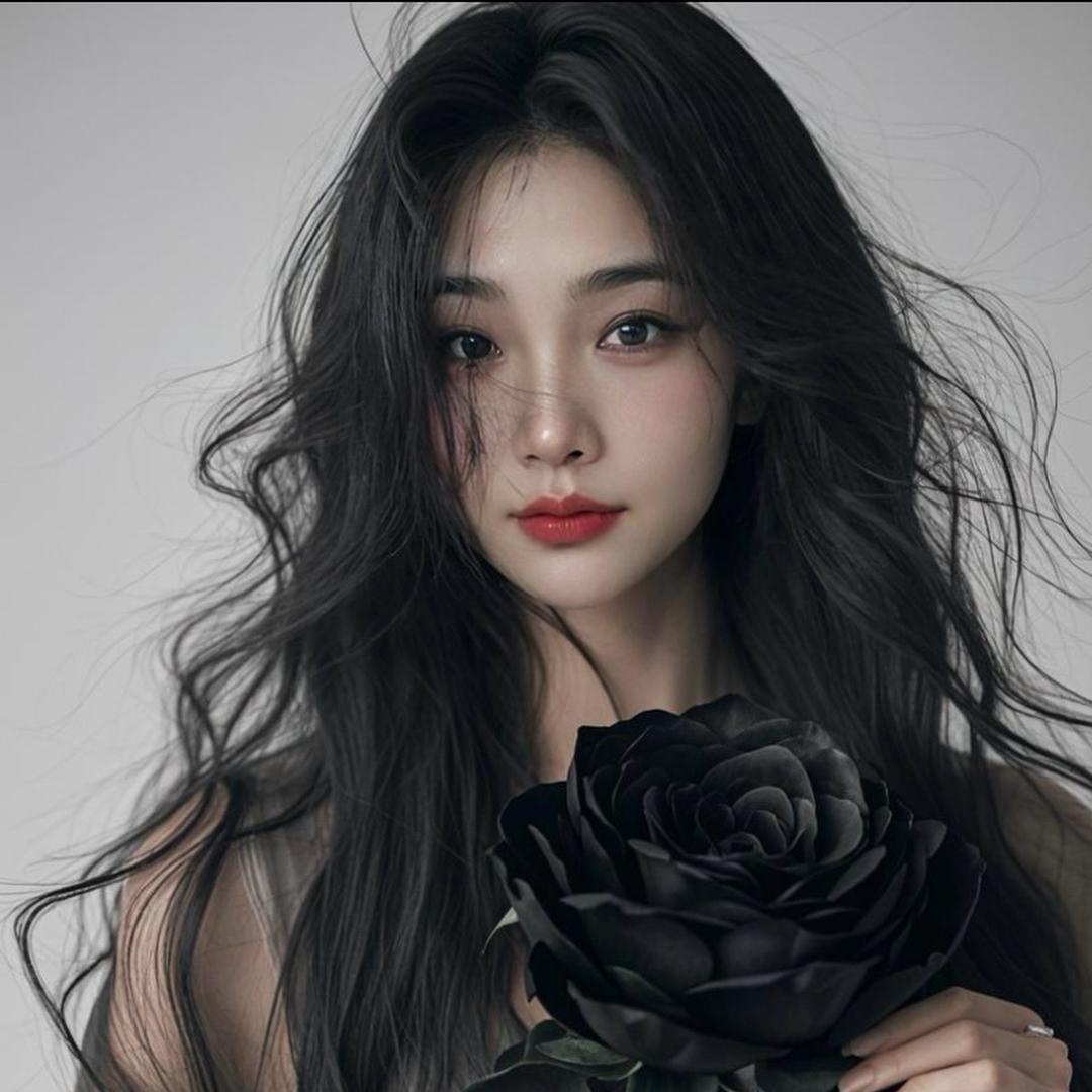 桃之夭腰🎤💃🏻