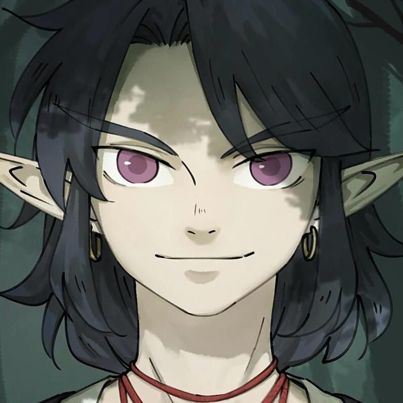 龟仙人在混社会