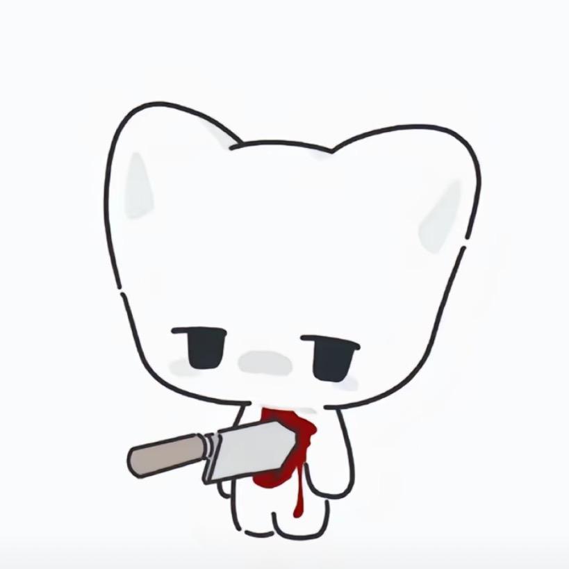 小喵咪咪^