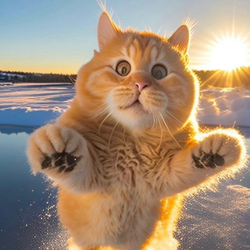 改名！改名！改好听的！！！