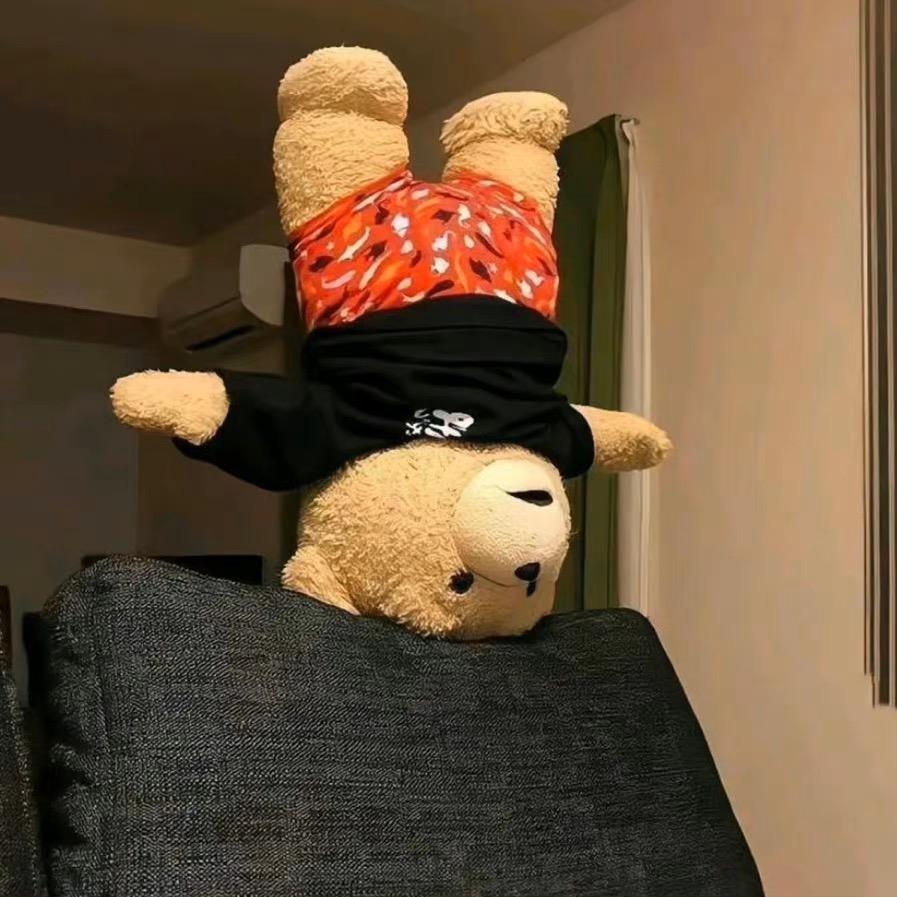 蛋糕很好吃