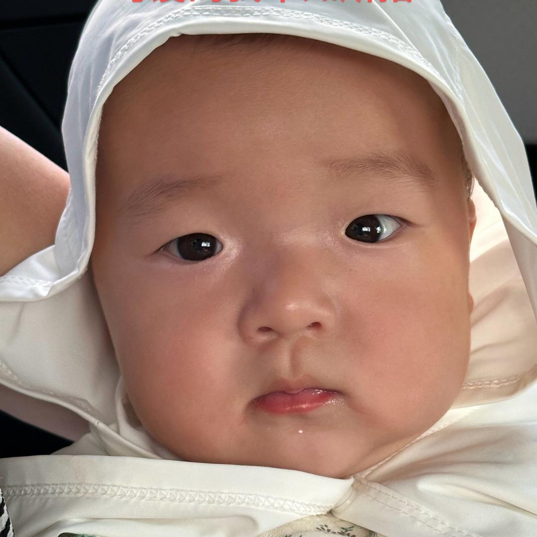 三千没烦恼