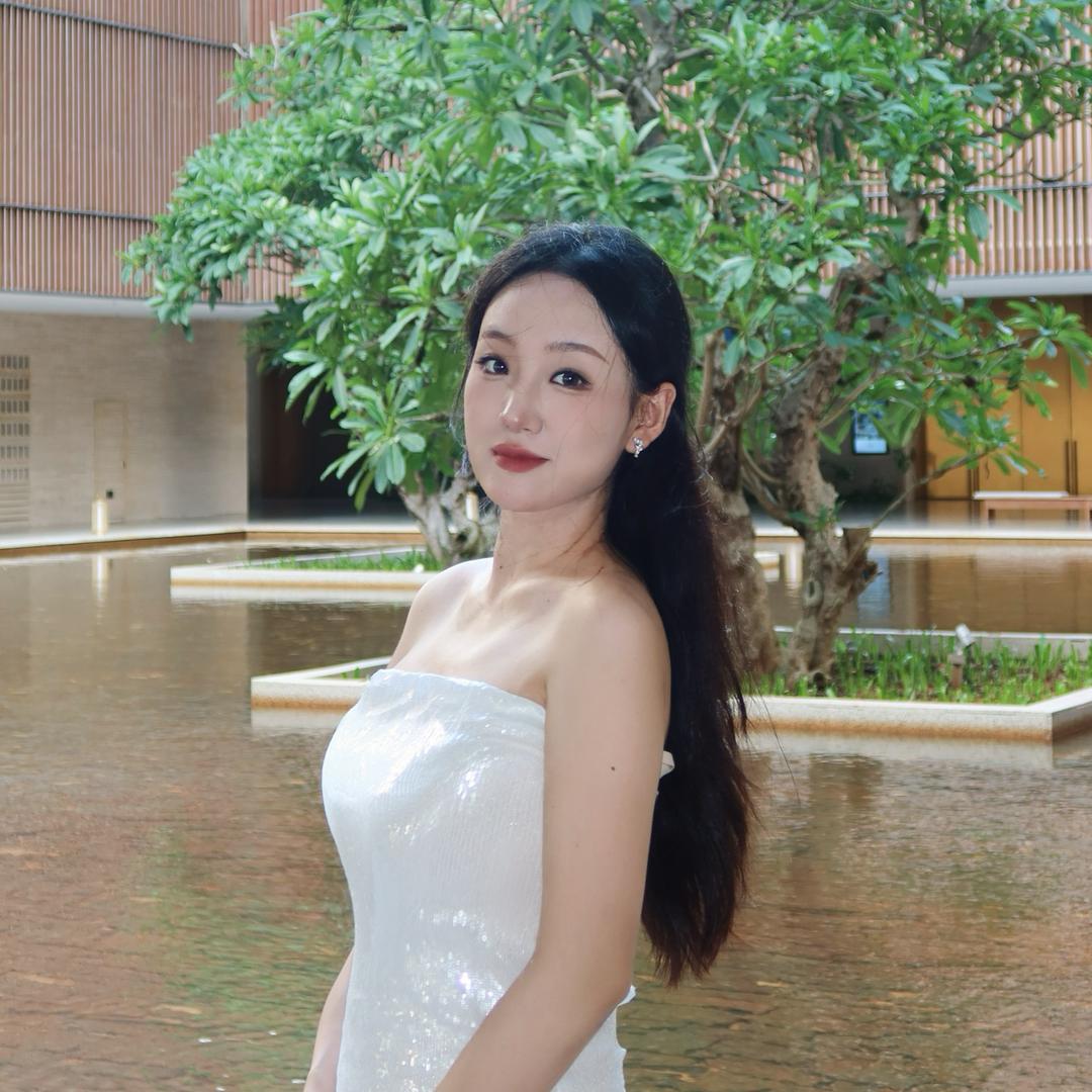 偷走了夕阳