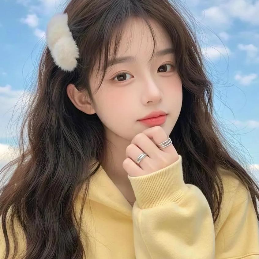 糖小泡