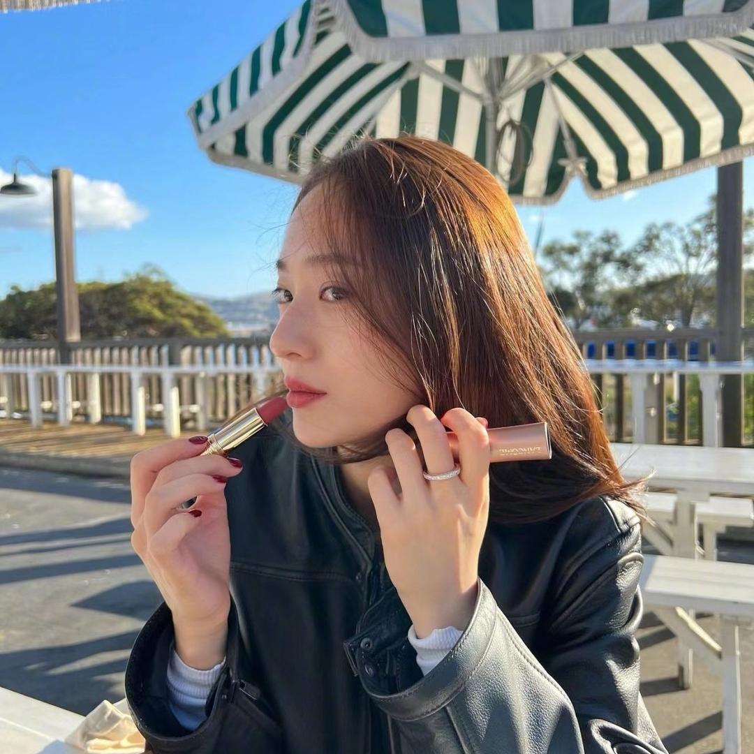 🌺妮妮🌺