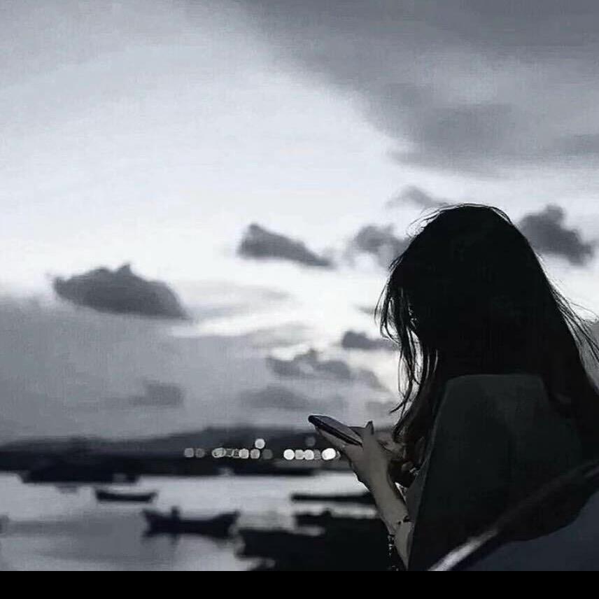 🦋