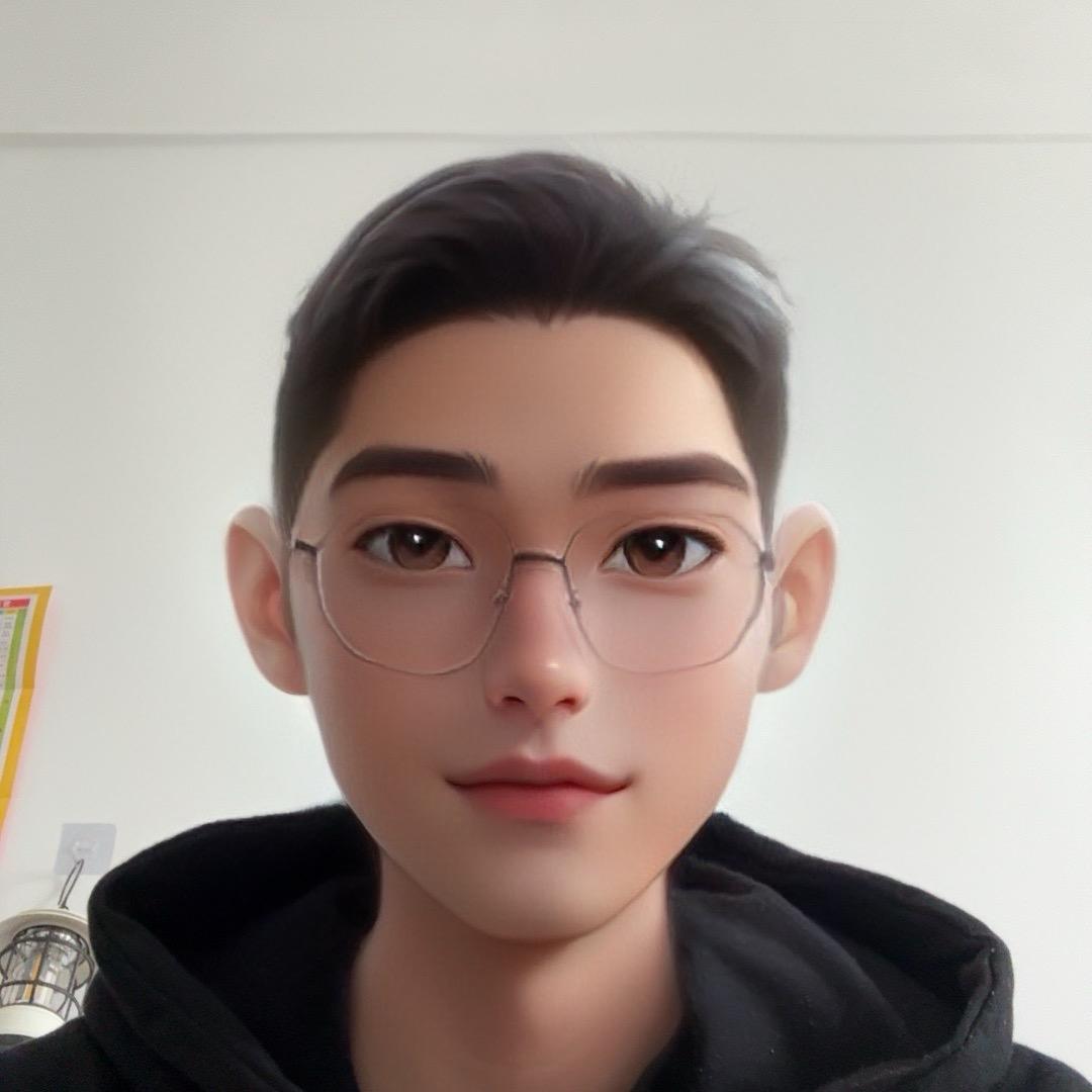 三小木
